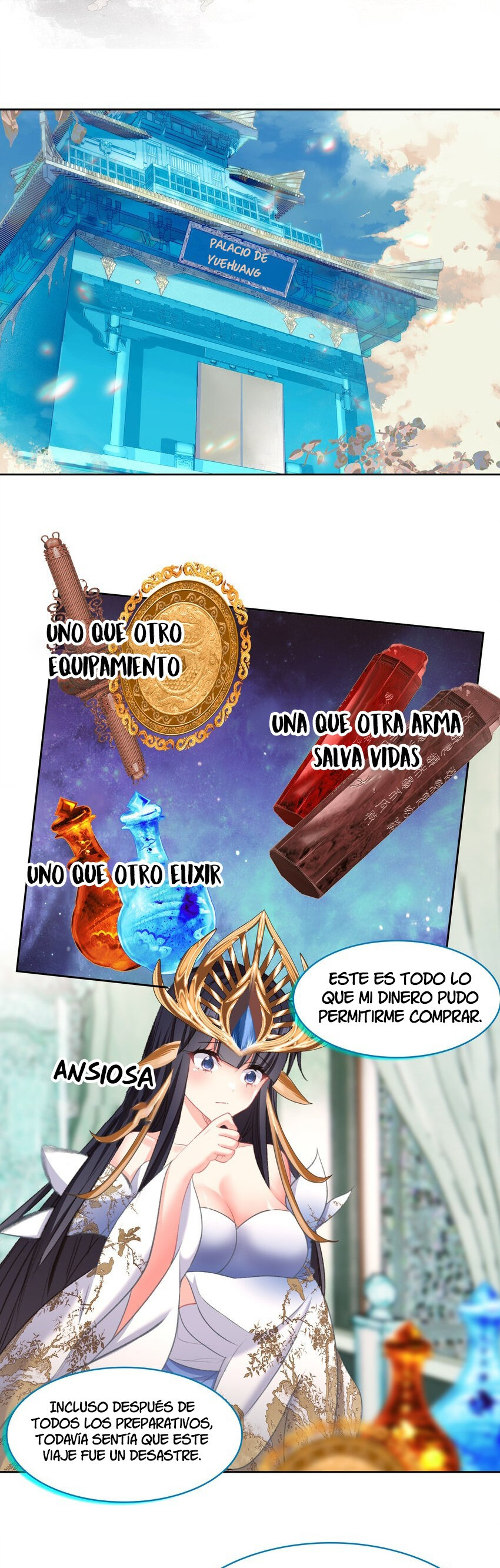 Página 11