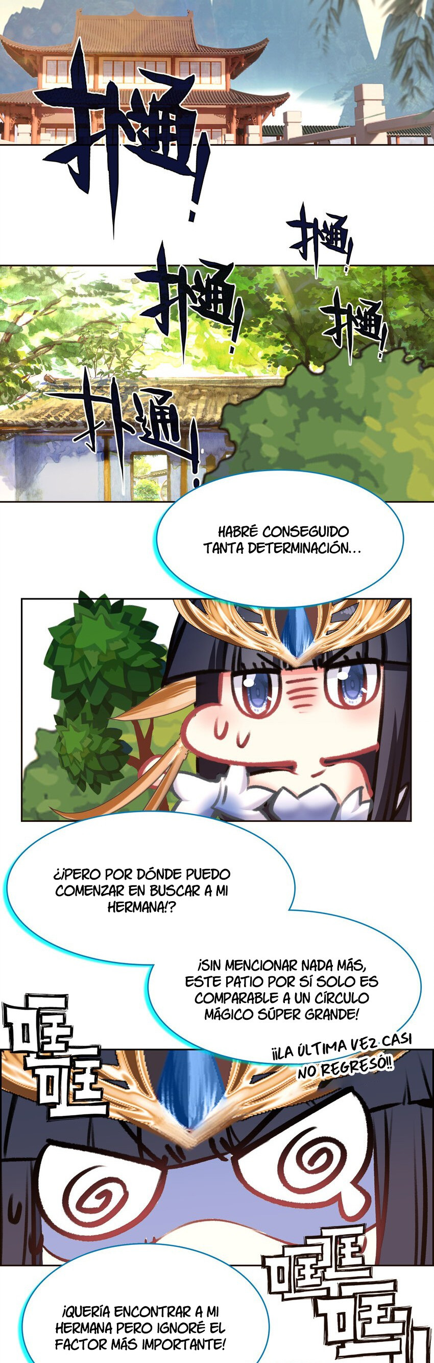 Página 14
