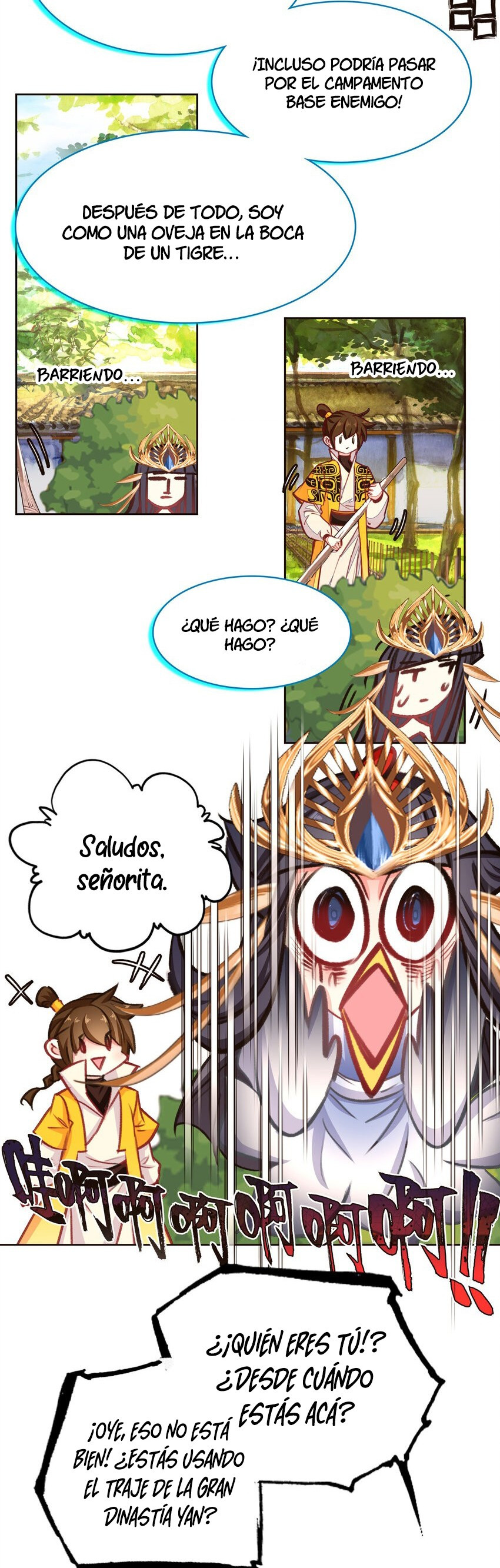 Página 15