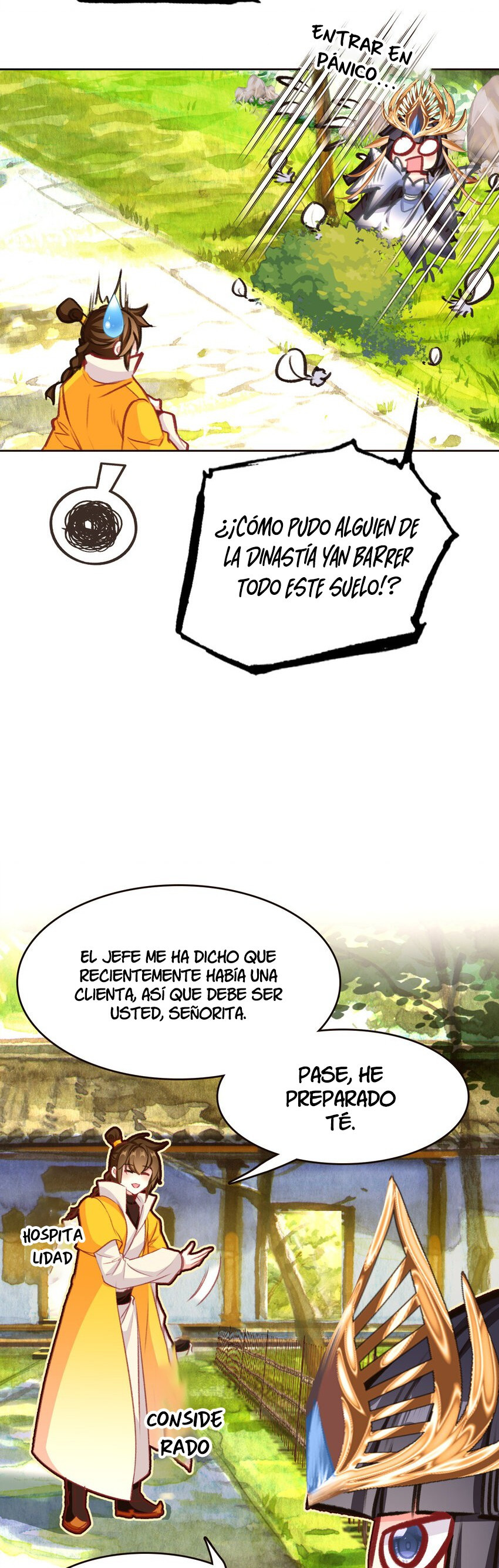 Página 16