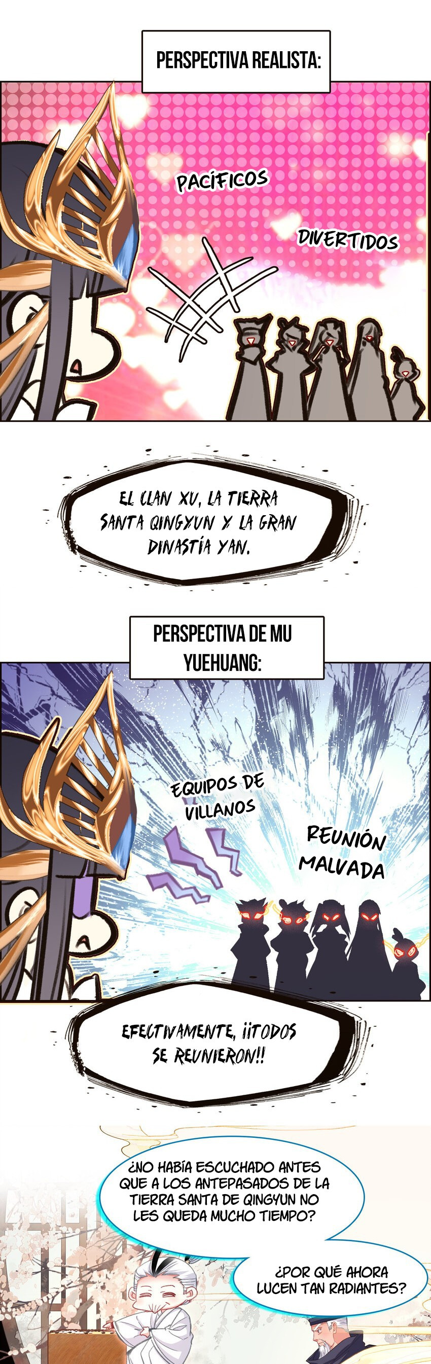 Página 19
