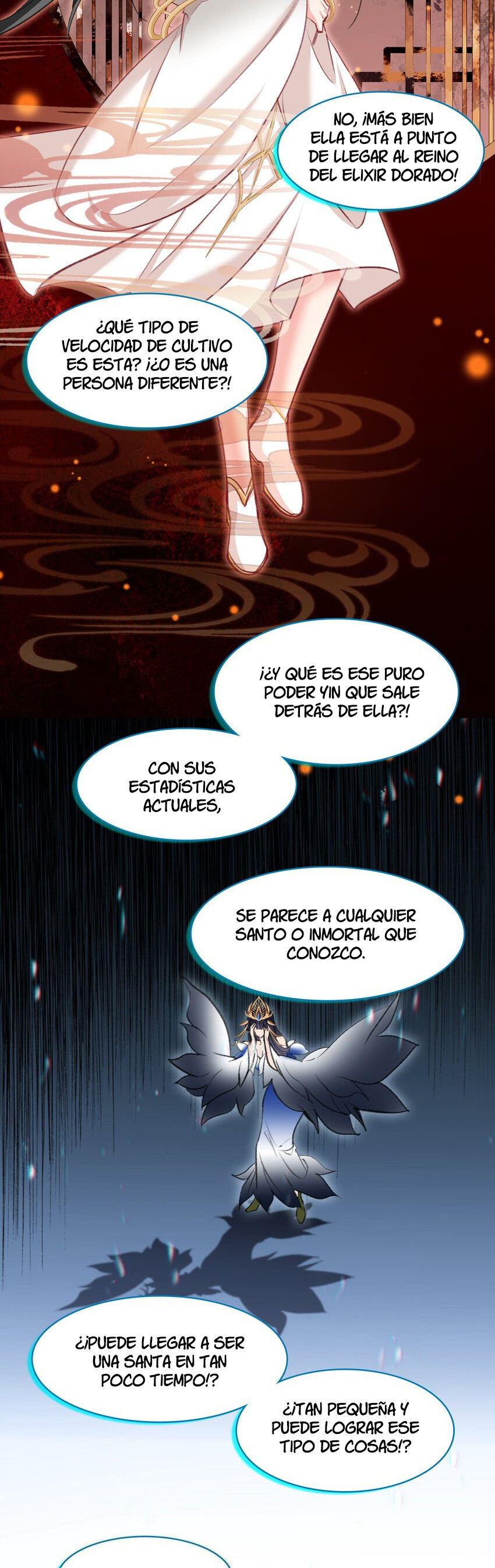 Página 21