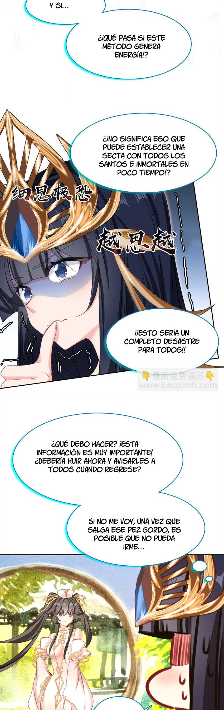 Página 22