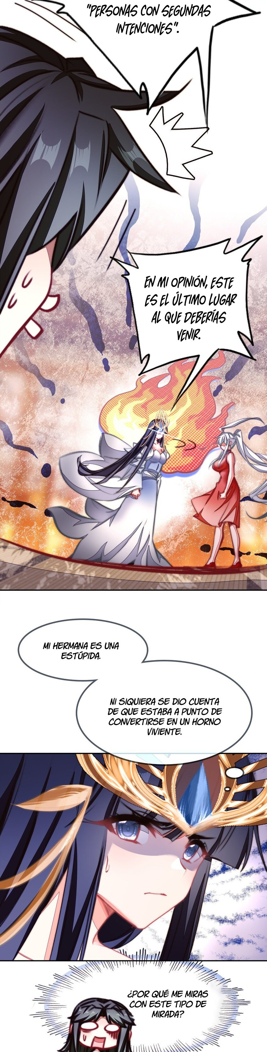 Página 13