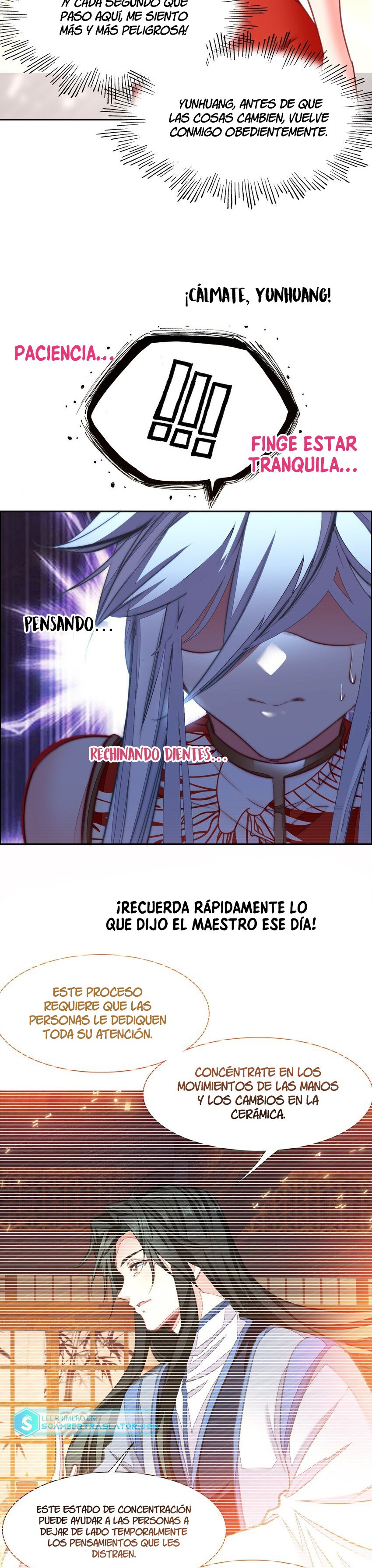Página 16