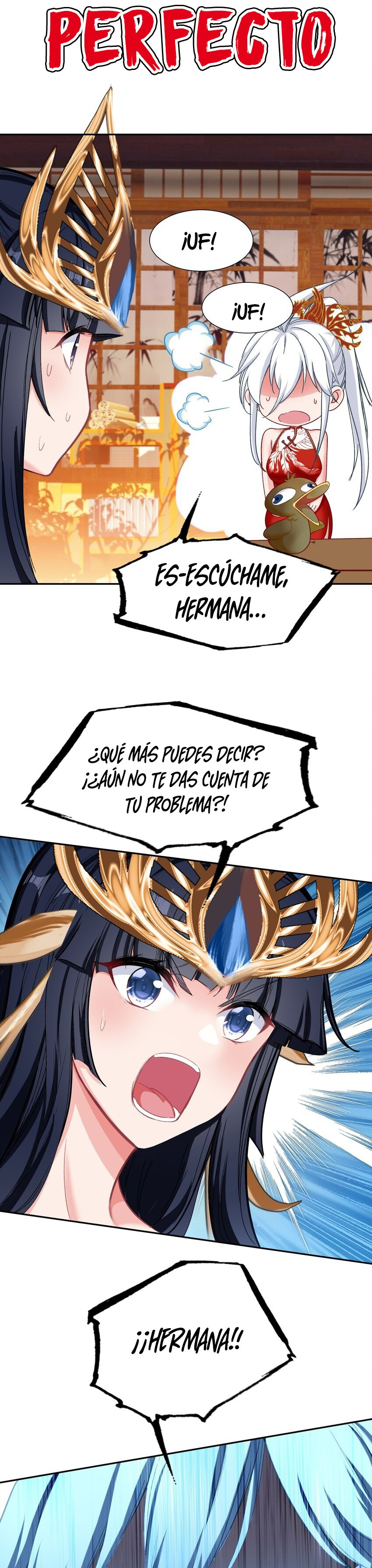 Página 19