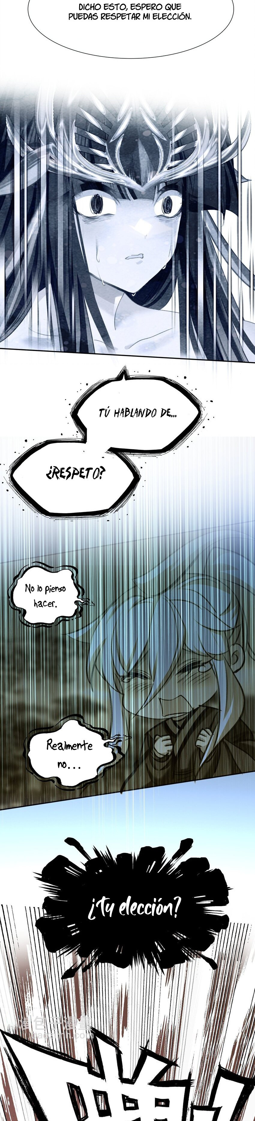 Página 33