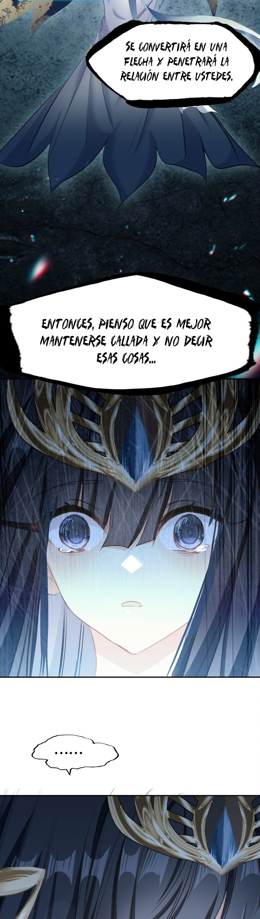 Página 42