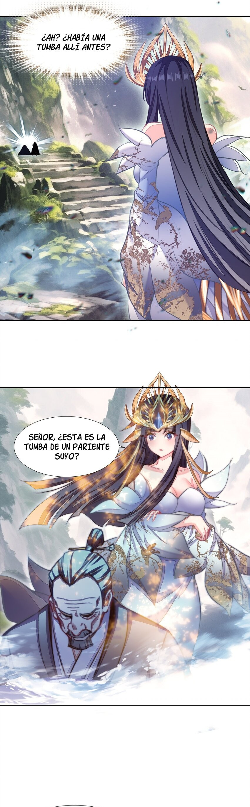 Página 5