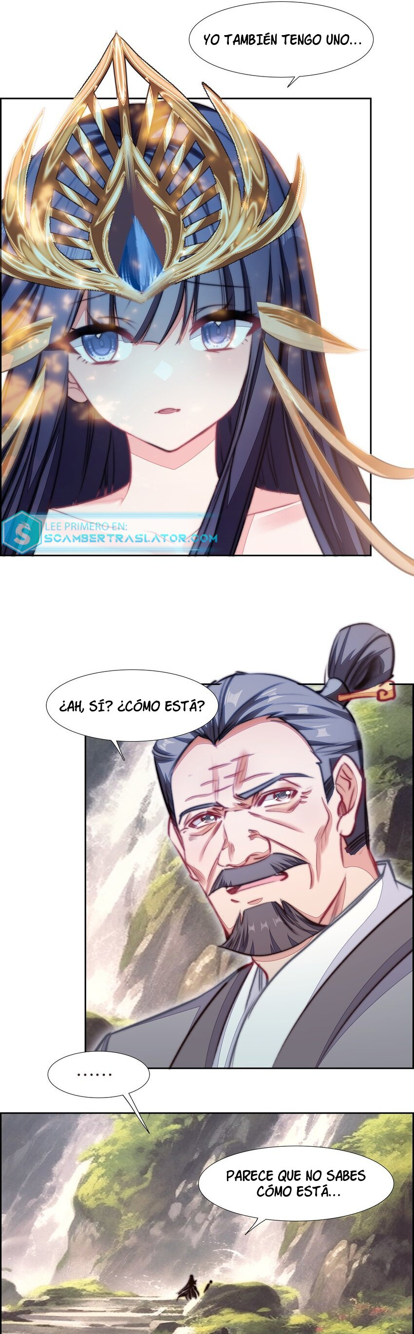 Página 7