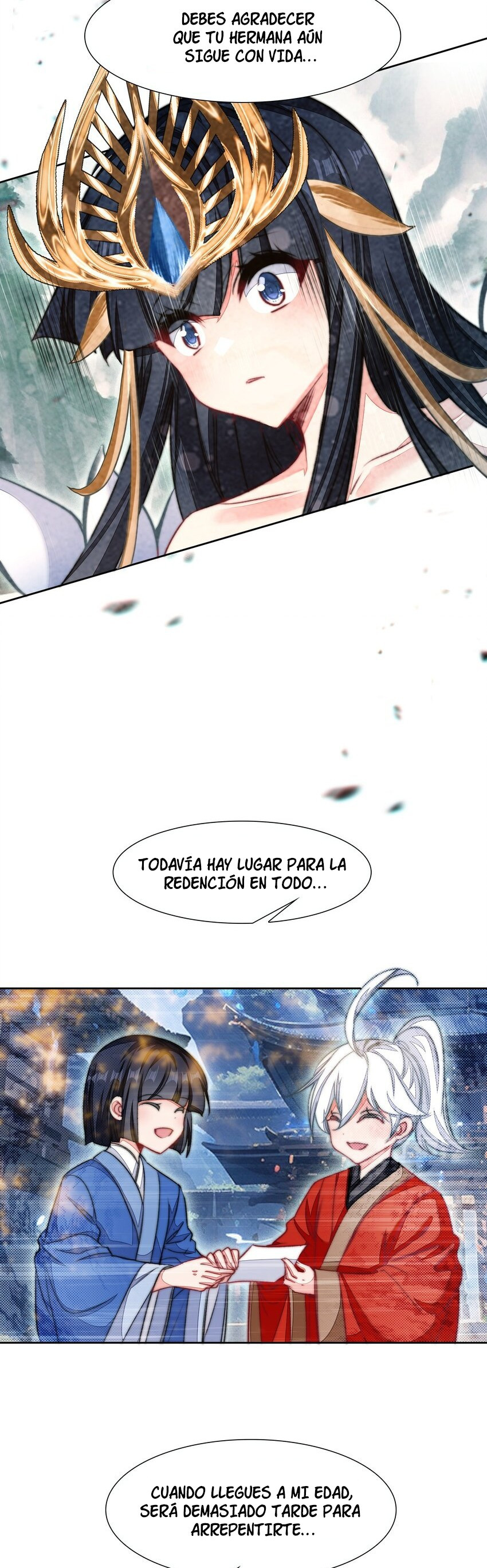Página 9