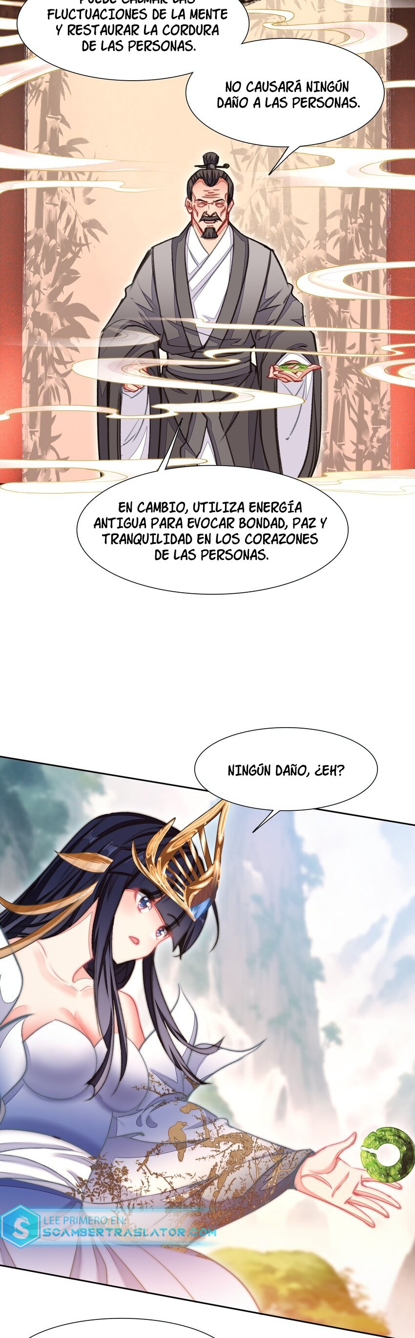 Página 13