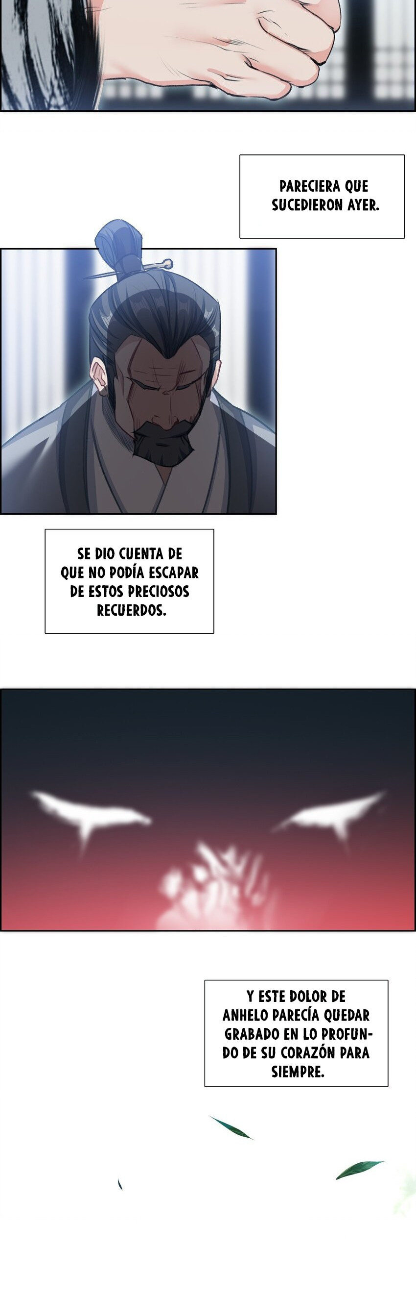 Página 22