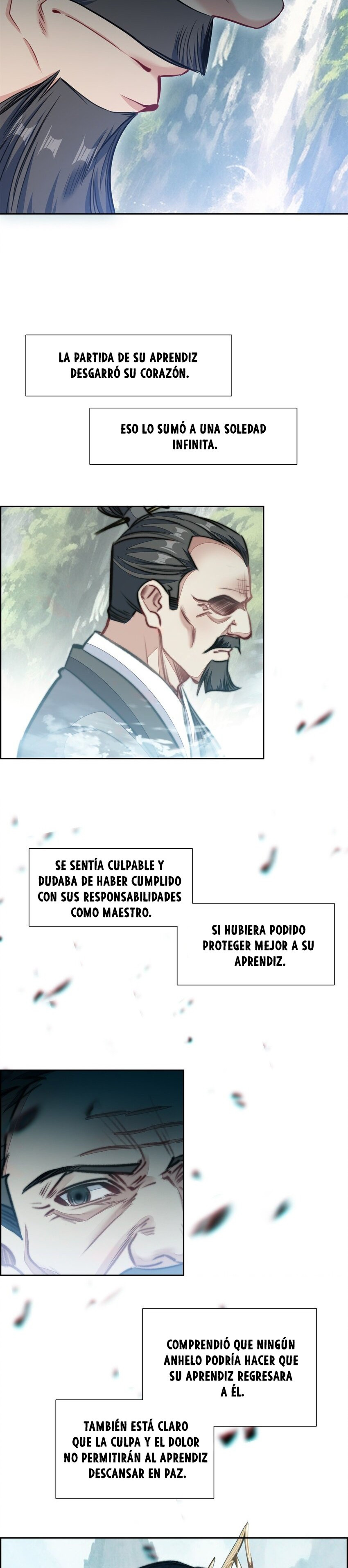 Página 30