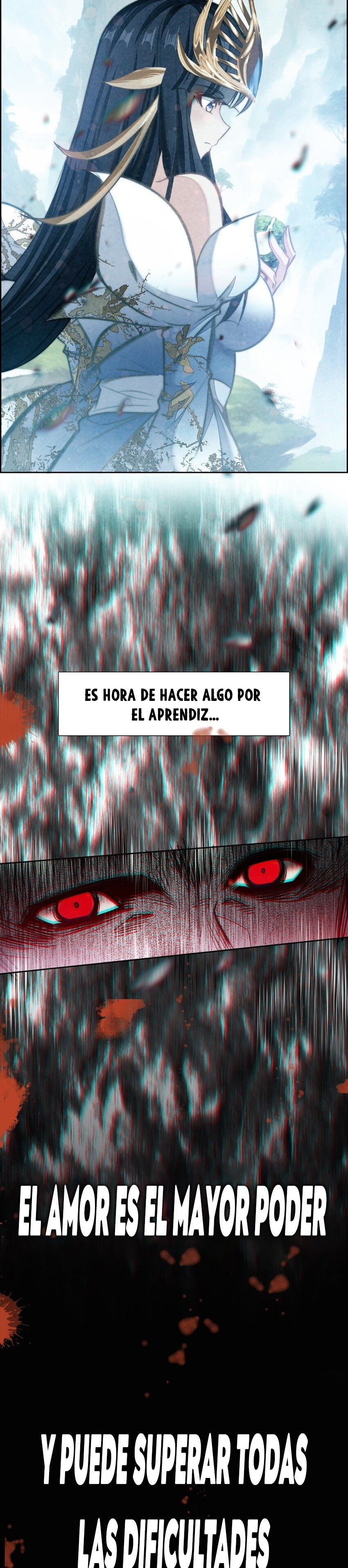 Página 31