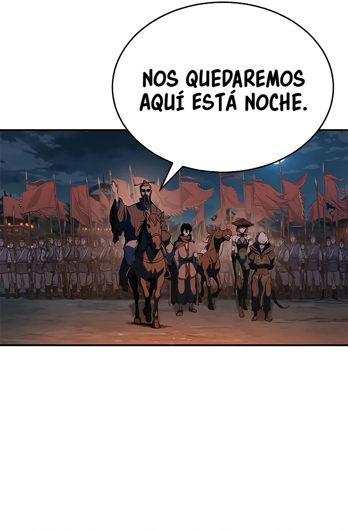Página 45