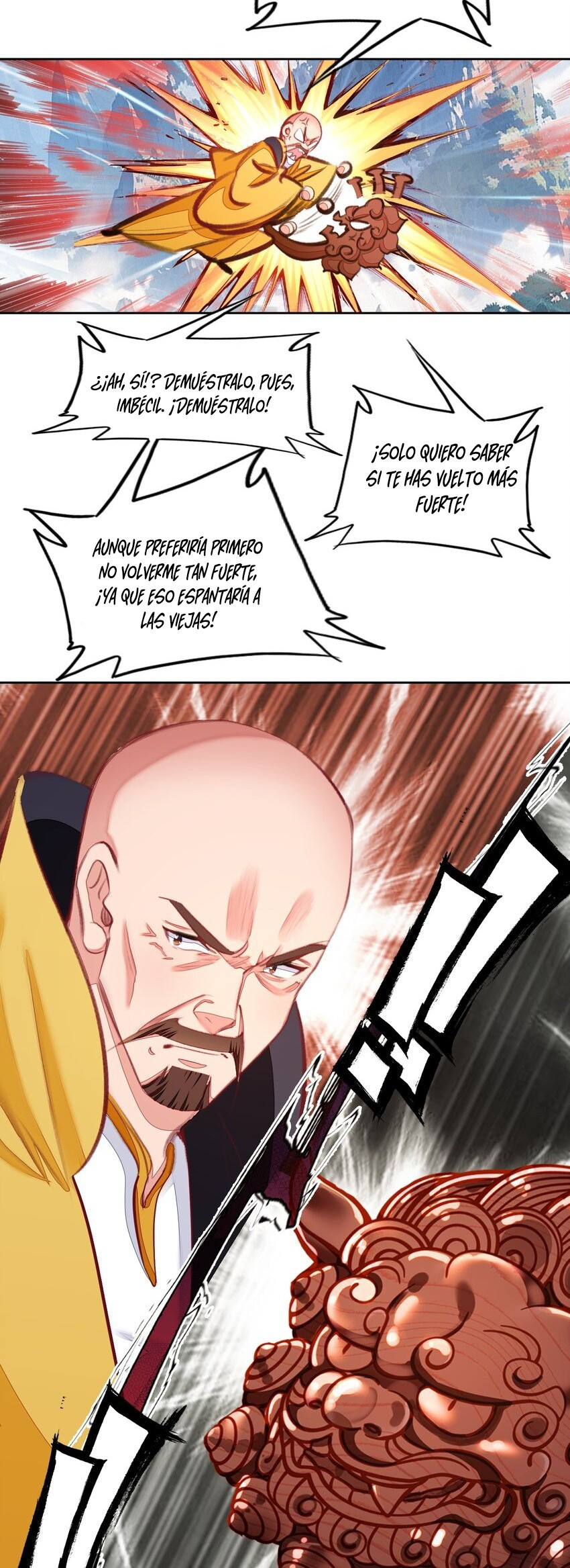 Página 8