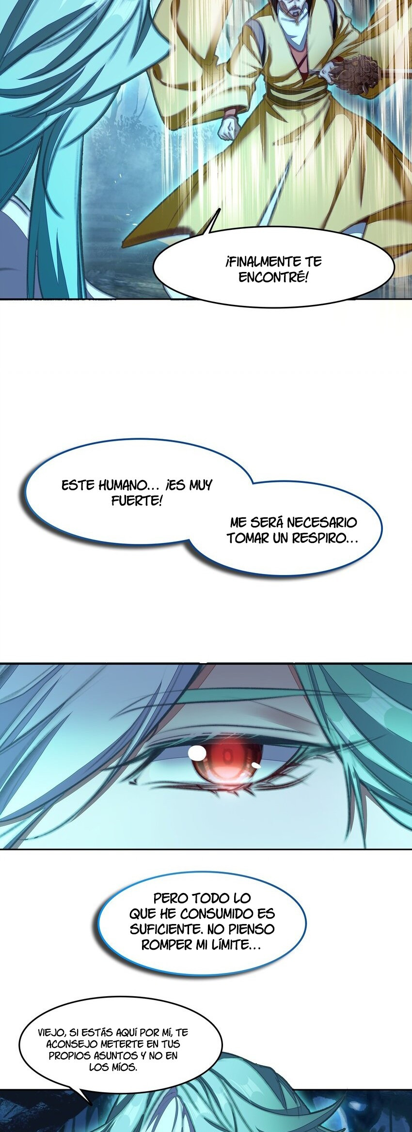 Página 11