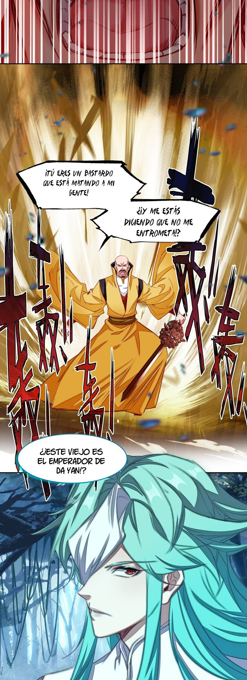 Página 14