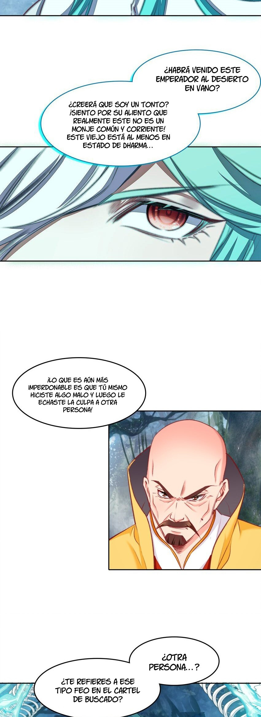 Página 15