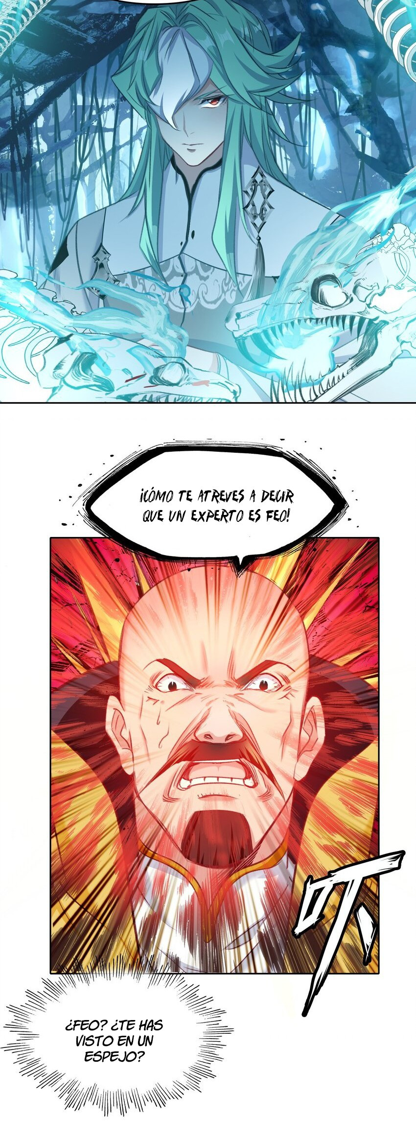 Página 16