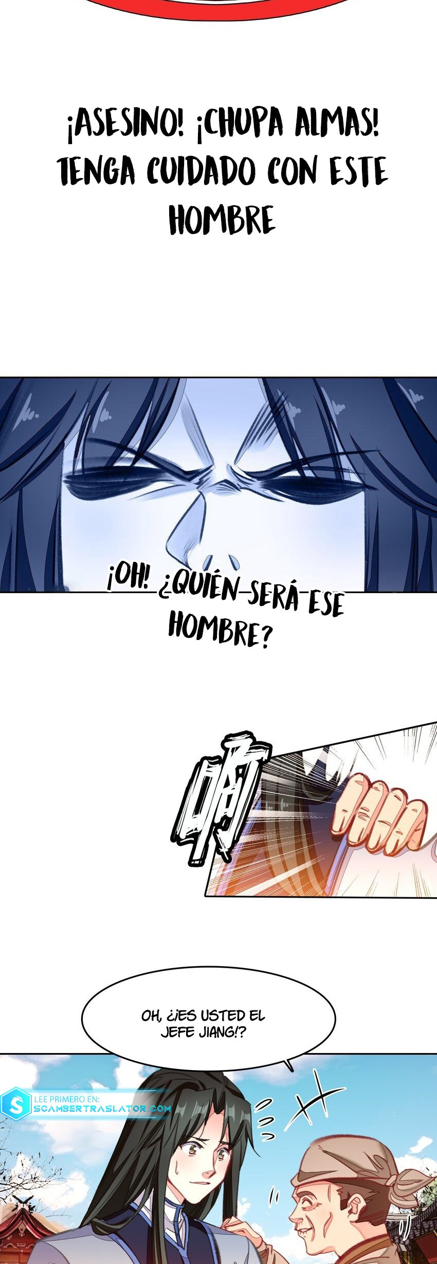 Página 20