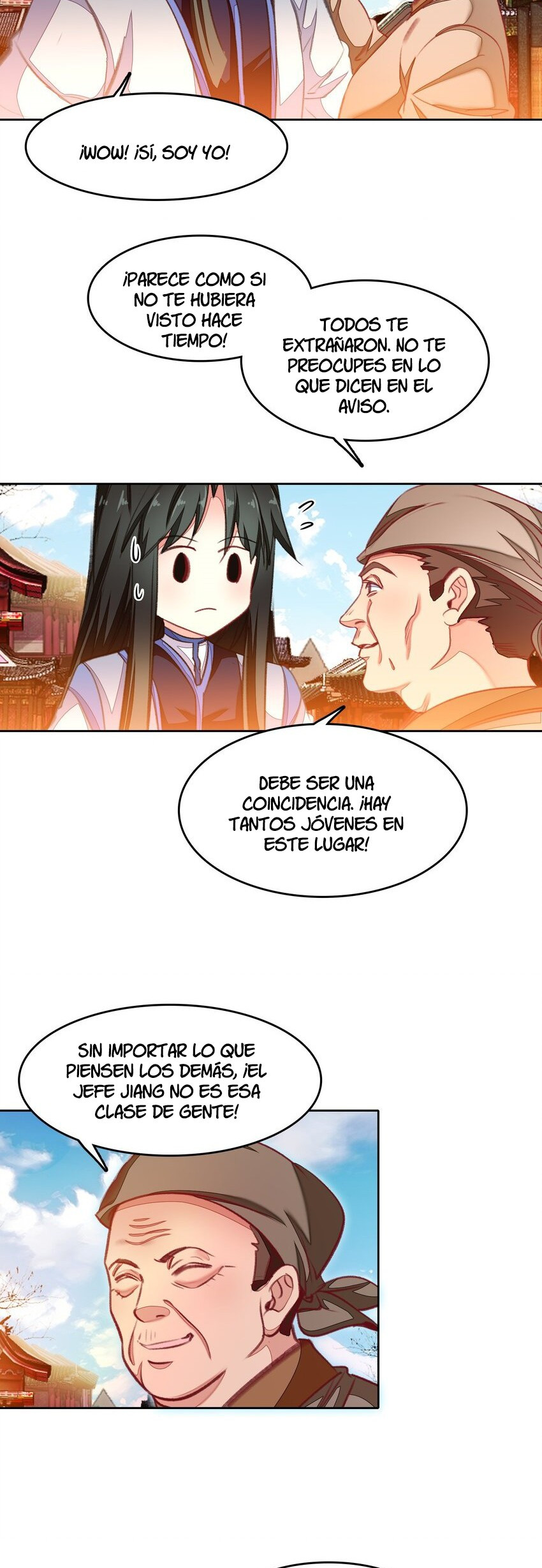 Página 21
