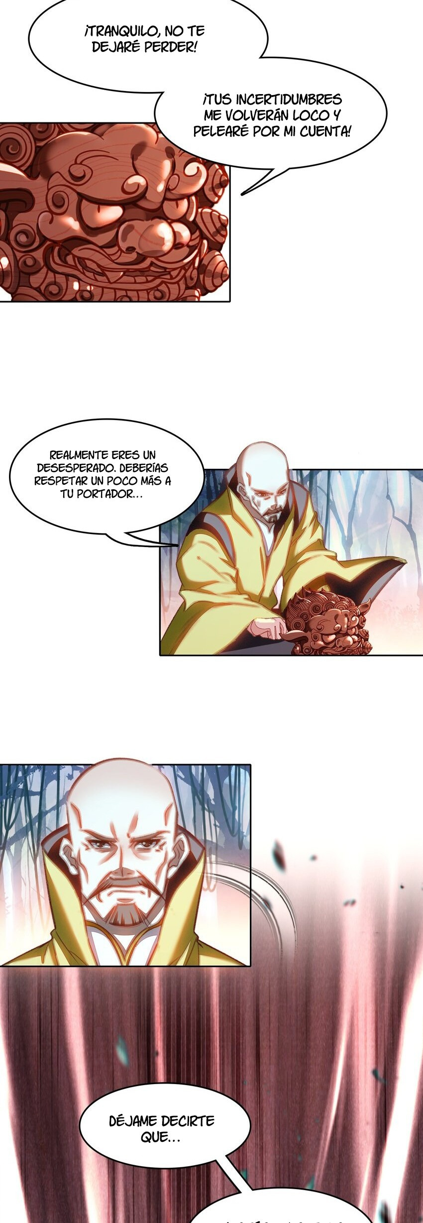 Página 26