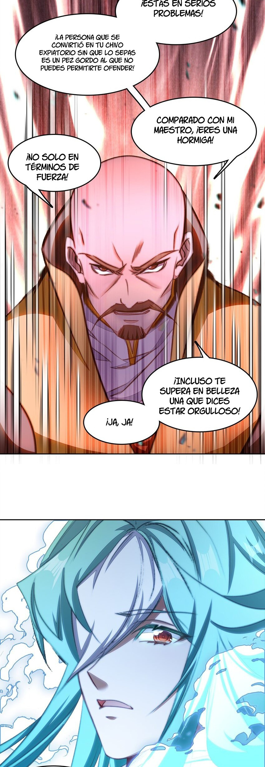 Página 27
