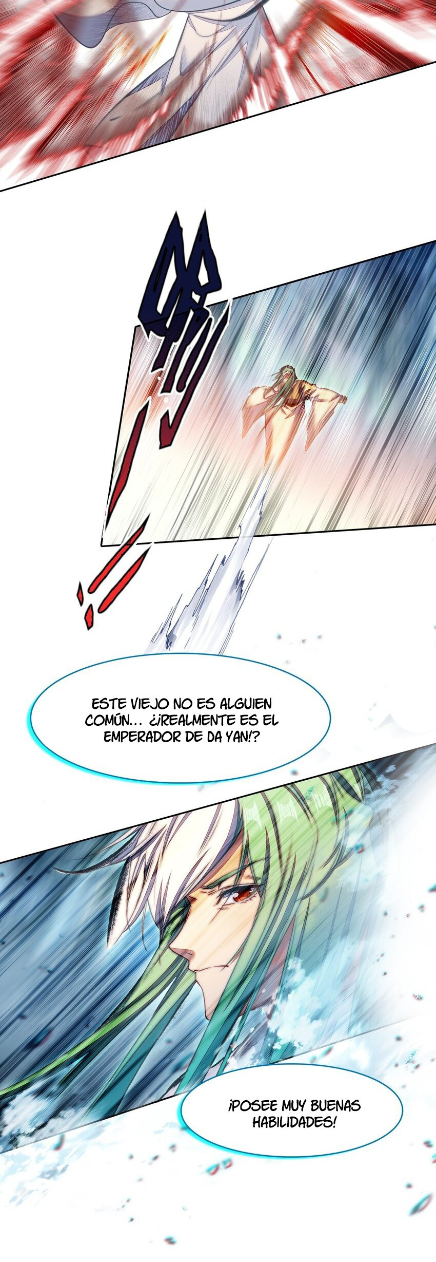 Página 31