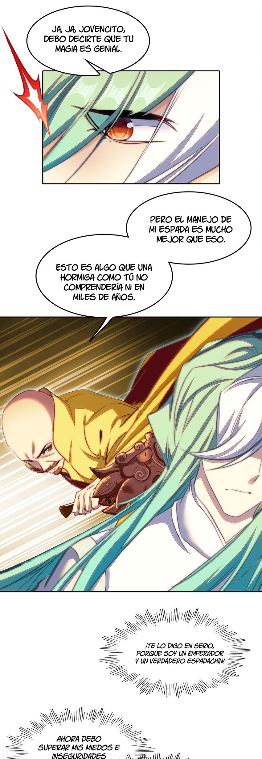 Página 32