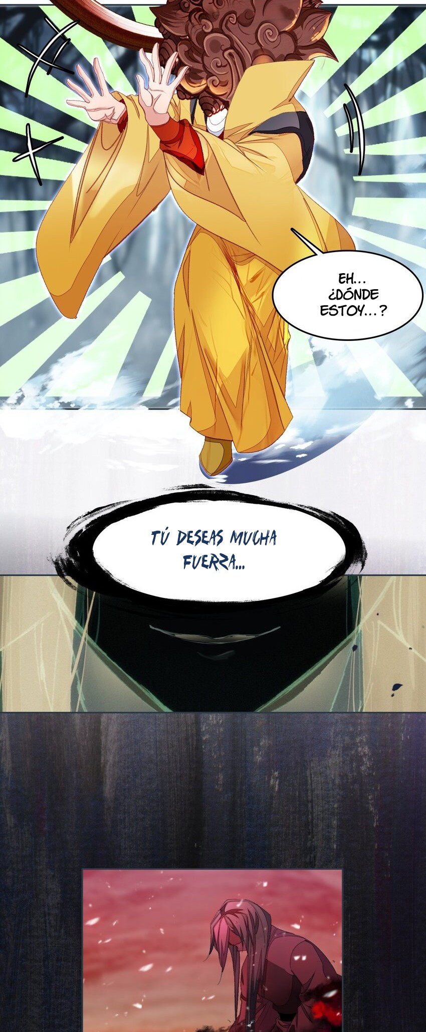 Página 9