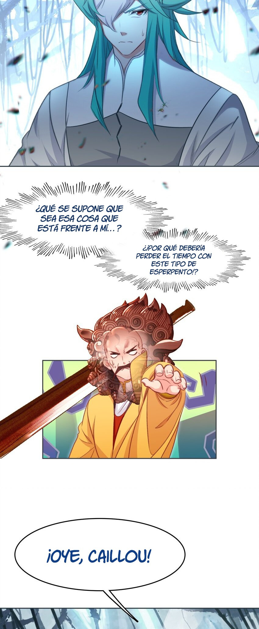 Página 12