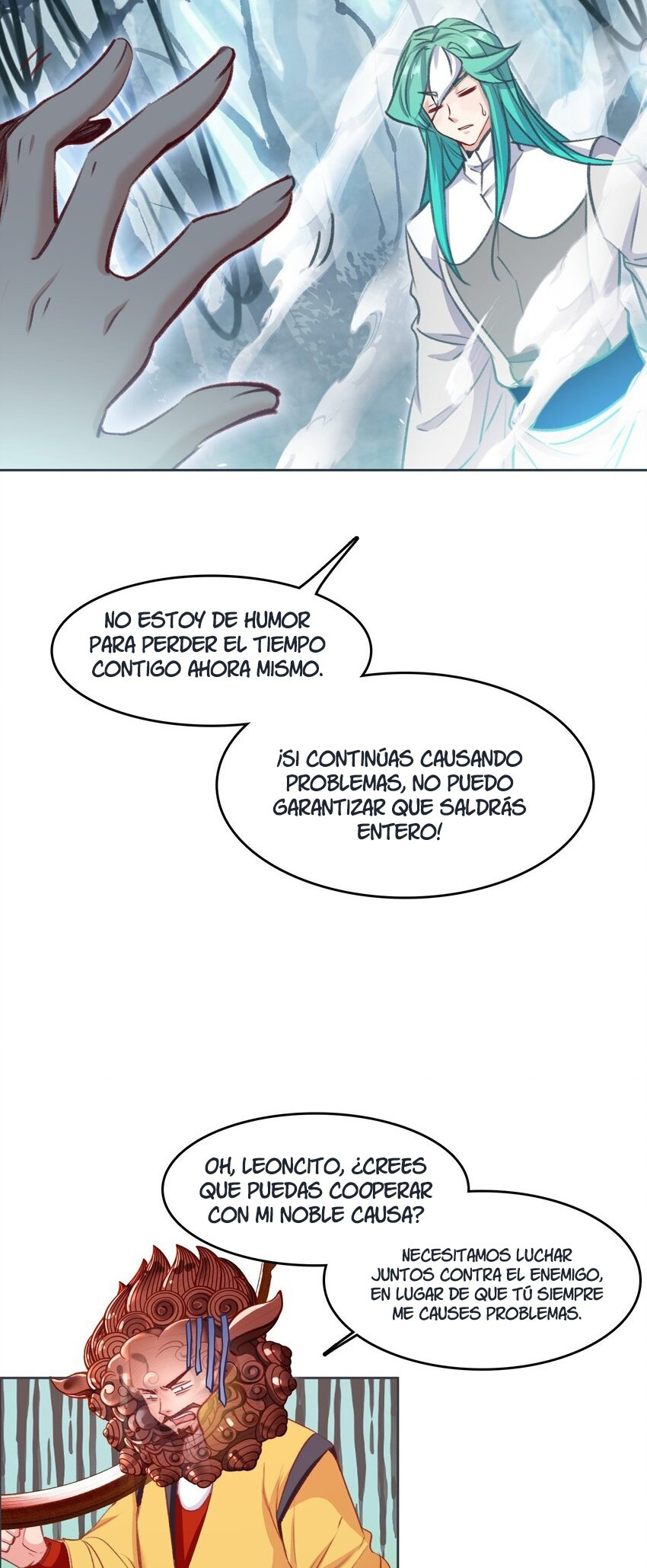 Página 13
