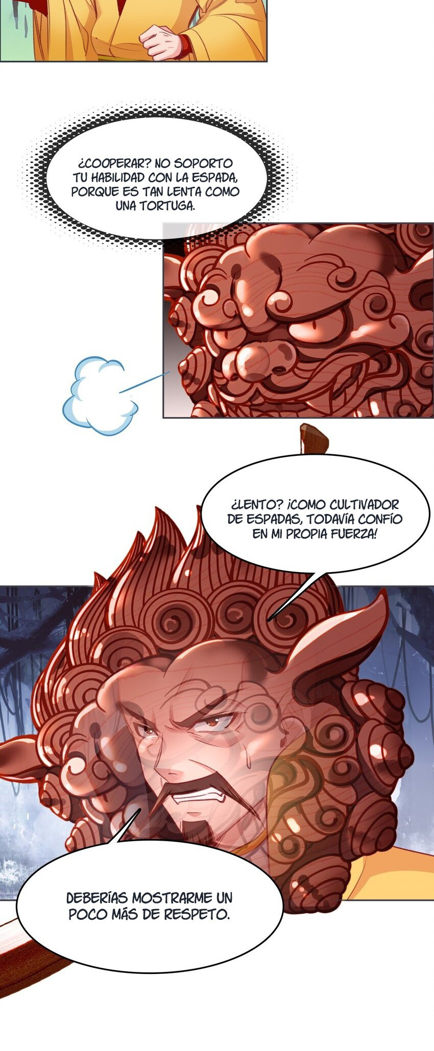 Página 14