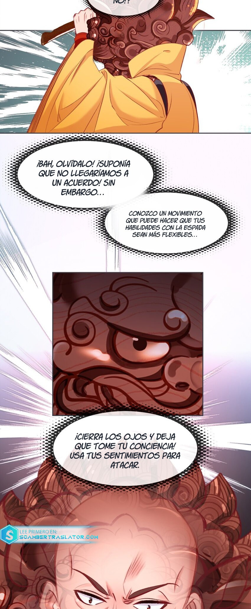 Página 16