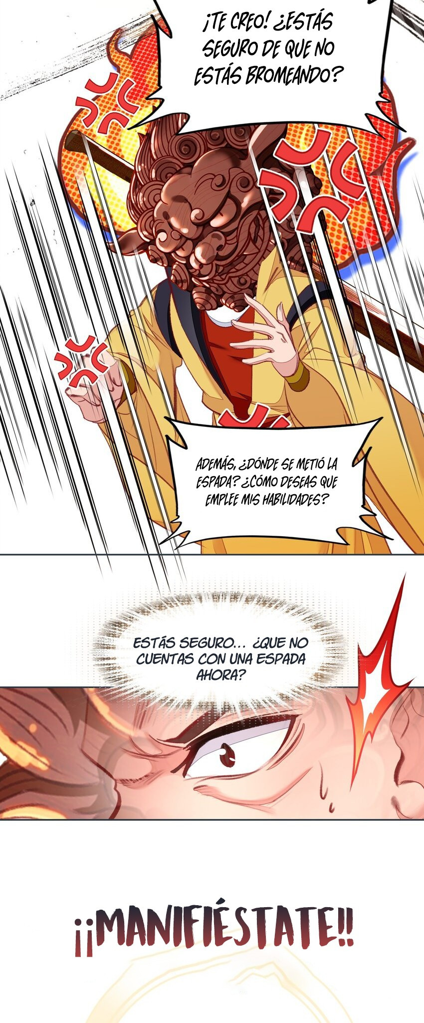 Página 18