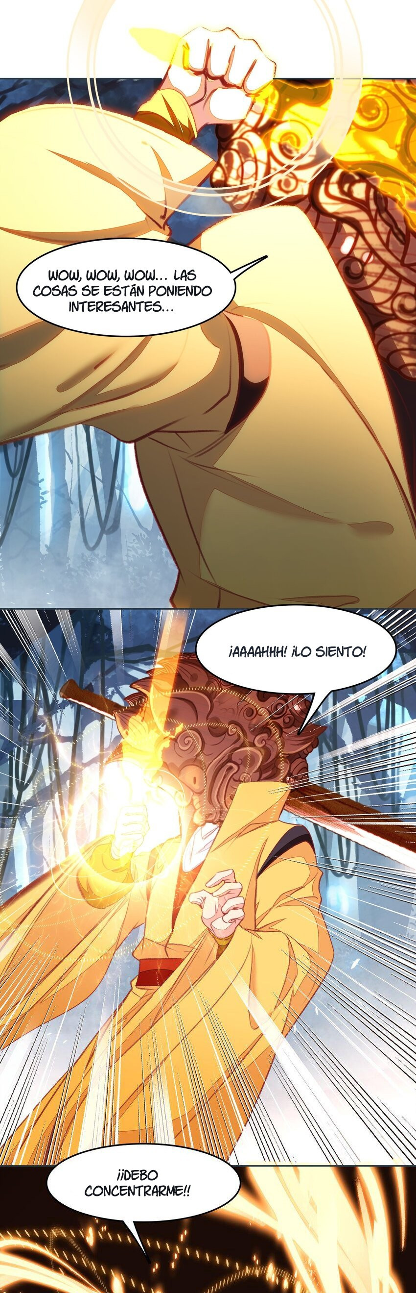 Página 19