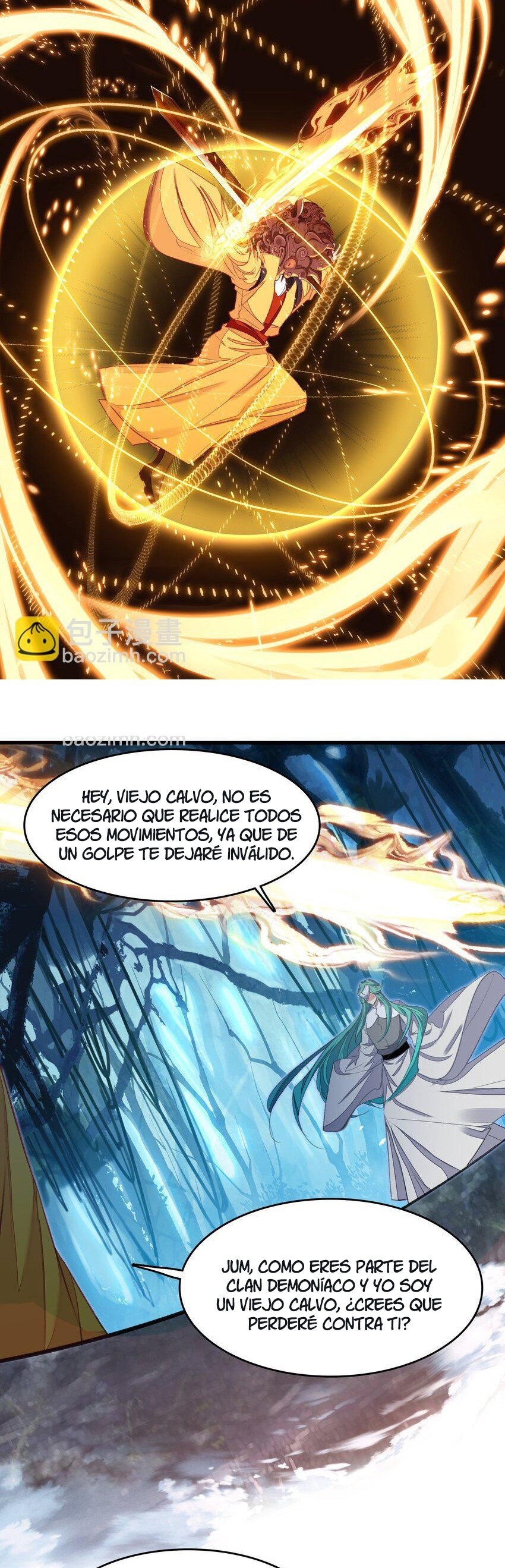 Página 20