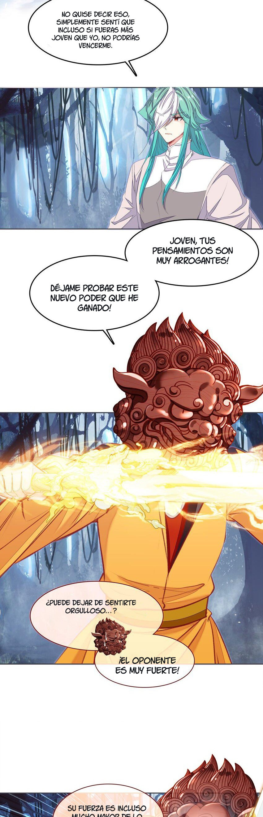 Página 21