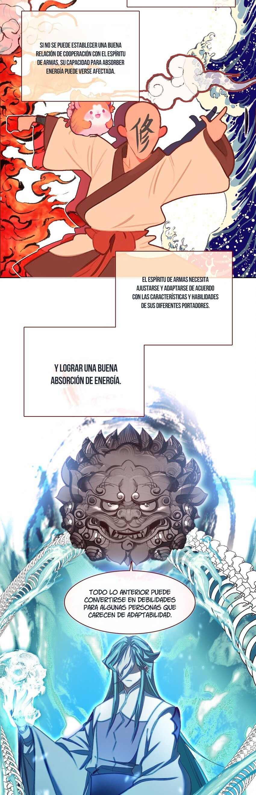 Página 24