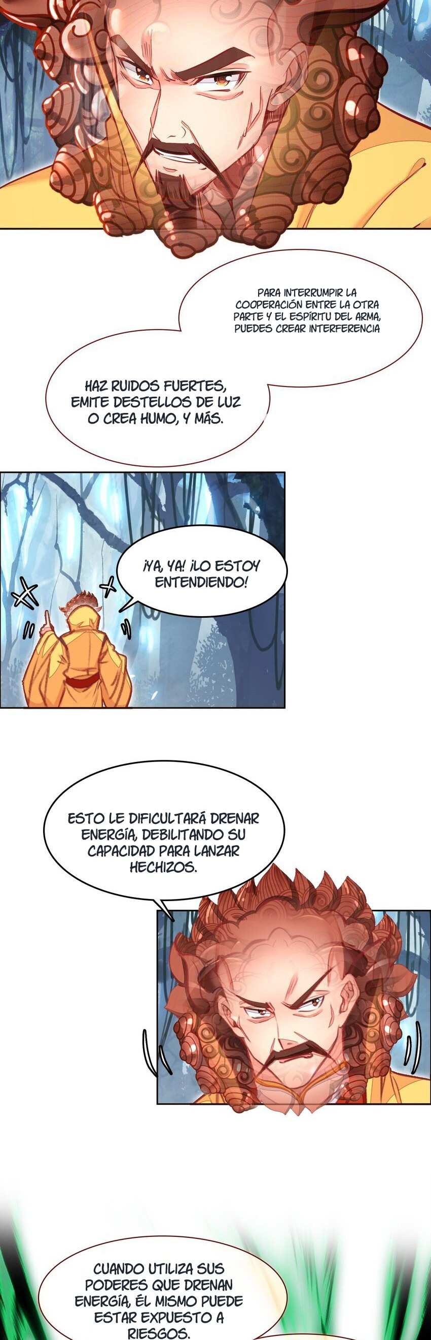 Página 28