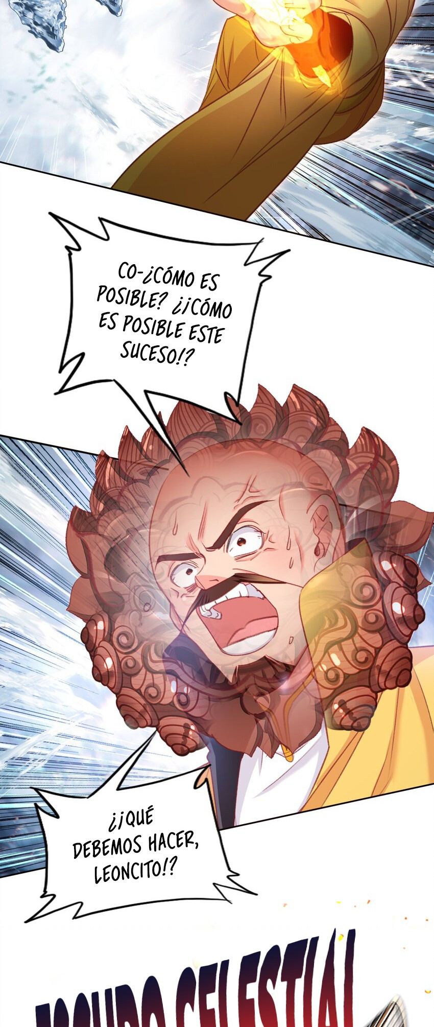 Página 16