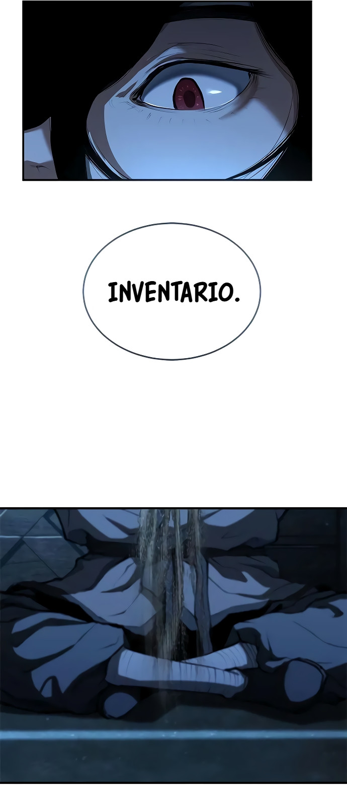 Página 54