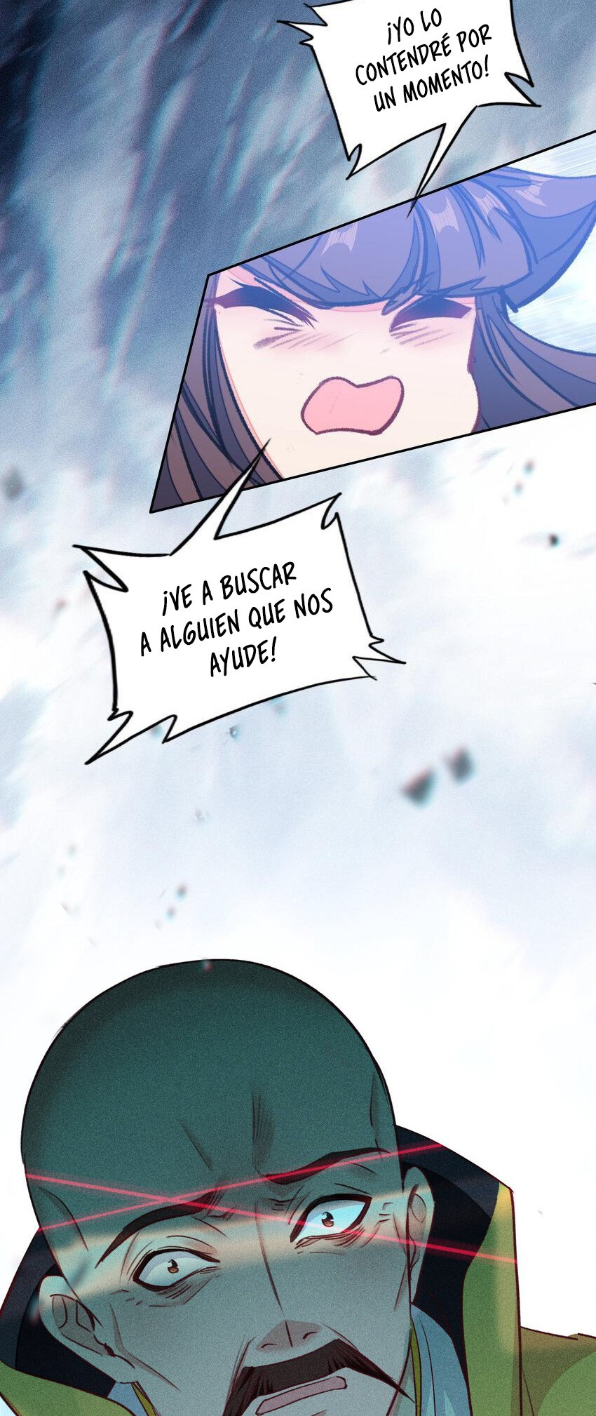 Página 27