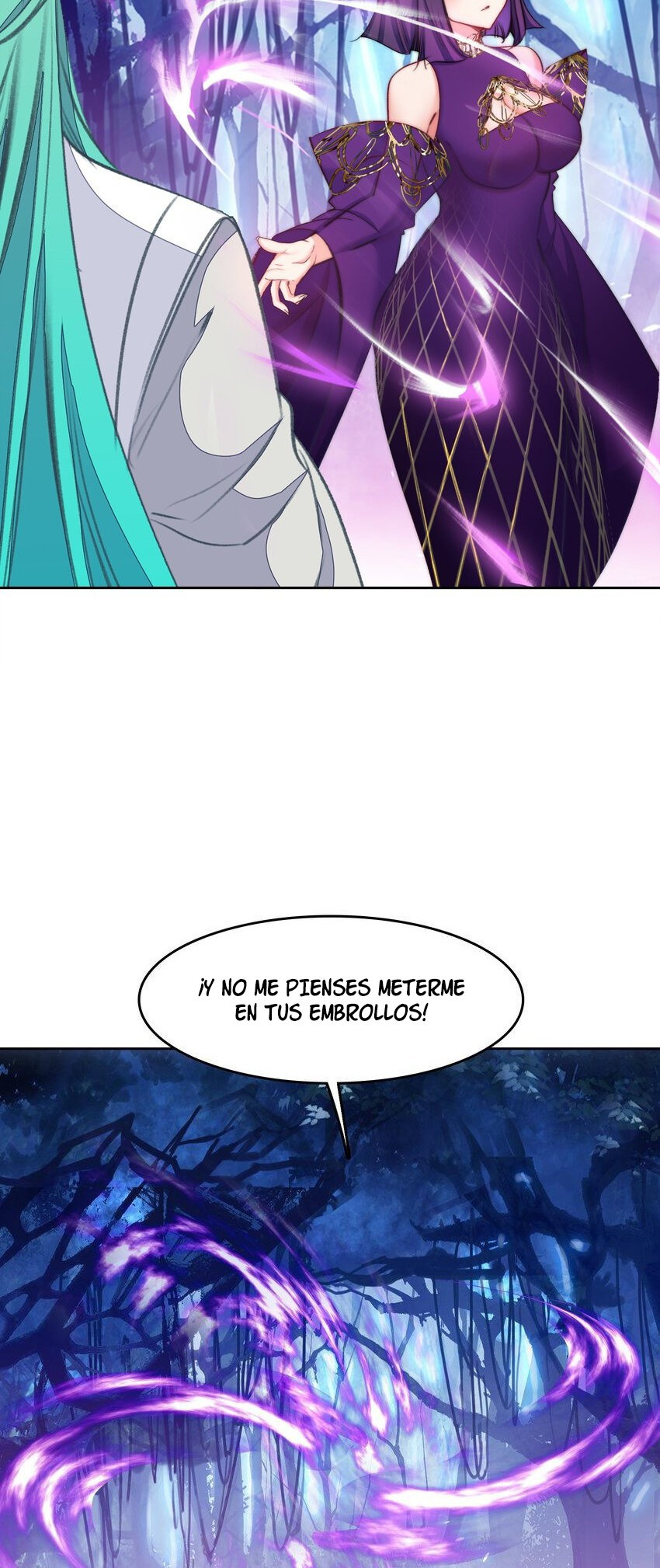 Página 39