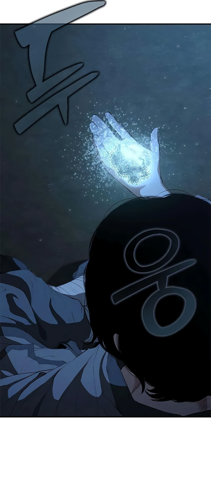 Página 57