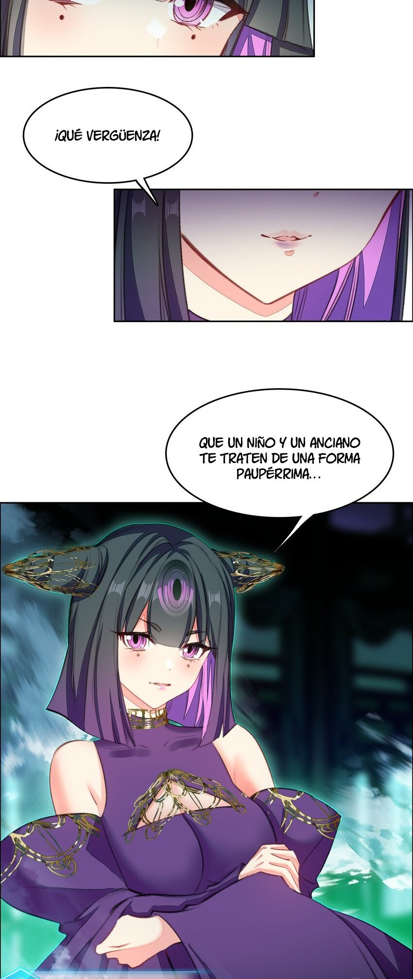 Página 3