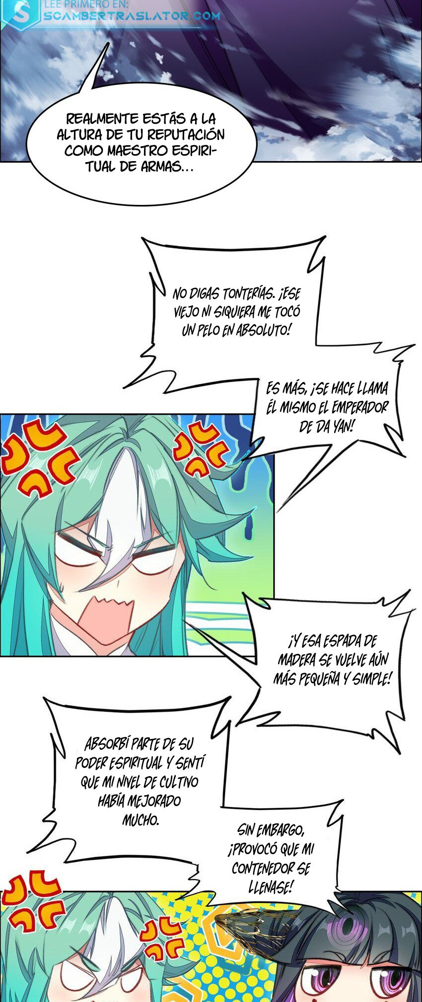 Página 4