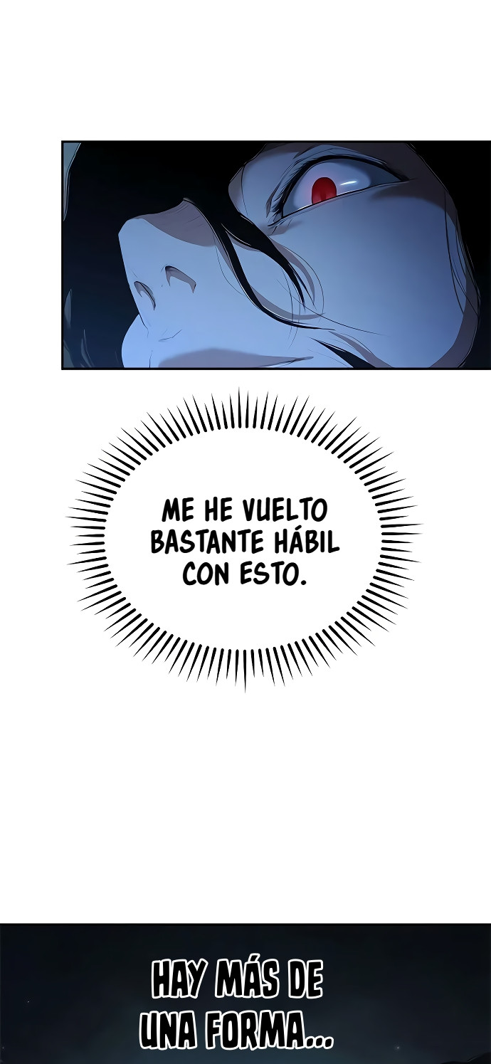 Página 58